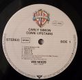 Carly Simon-Come Upstairs