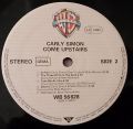 Carly Simon-Come Upstairs