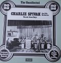 Charlie Spivak And His Orchestra