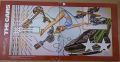 Cars, The-Heartbeat City