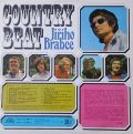 Country beat Jiriho Vrabce-Country beat Jiriho Vrabce 2