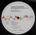 Chris de Burgh-At The End Of A Perfect Day