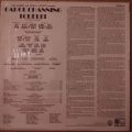 Carol Channing-The Original Cast Album - Carol Channing As Lorelei: A Musical Comedy