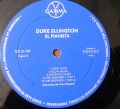 Duke Ellington-The Pianist