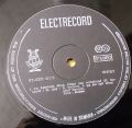 Dalida-50 De Succese Disco