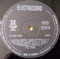 Dalida-50 De Succese Disco