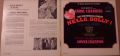 David Merrick / Presents Carol Channing-Hello, Dolly! (The Original Broadway Cast Recording)