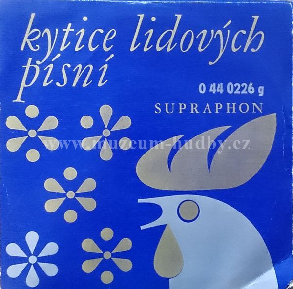 E. Bauerova / J. Tarant / M. Poksteflova / J.Stritezska