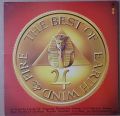 Earth, Wind & Fire-The Best Of Earth Wind & Fire Vol. I