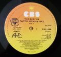 Earth, Wind & Fire-The Best Of Earth Wind & Fire Vol. I