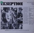Ekseption-Ekseption