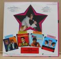 Elvis Presley-Sings Hits From His Movies Volume 1