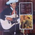 Ernest Tubb-Ernest Tubb's Greatest Hits Vol. II