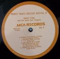 Ernest Tubb-Ernest Tubb's Greatest Hits Vol. II
