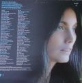 Emmylou Harris-Luxury Liner