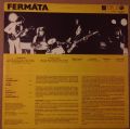 Fermáta-Huascaran