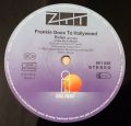 Frankie Goes To Hollywood-Relax
