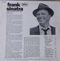 Frank Sinatra-‎Nevertheless I'm In Love With You