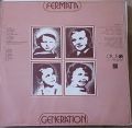 Fermata-Generation