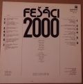 Fešáci-2000