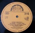 George Hamilton IV / Jiří Brabec & Country Beat-George Hamilton IV / Jiří Brabec & Country Beat