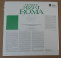 Georges Bizet-Roma