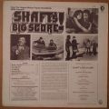 Gordon Parks-Shaft's Big Score! - The Original Motion Picture Soundtrack