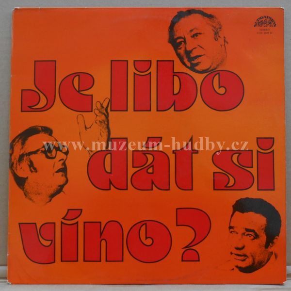 Horníček/Sovák/Menšík