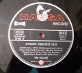 Hollies, The-Hollies' Greatest Hits
