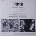 Heintje-Heintje