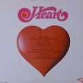 Heart-Dreamboat Annie