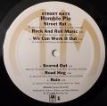 Humble Pie-Street Rats