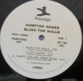 Hampton Hawes-Blues For Walls