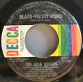 Irish Rovers, The-The Unicorn / Black Velvet Band