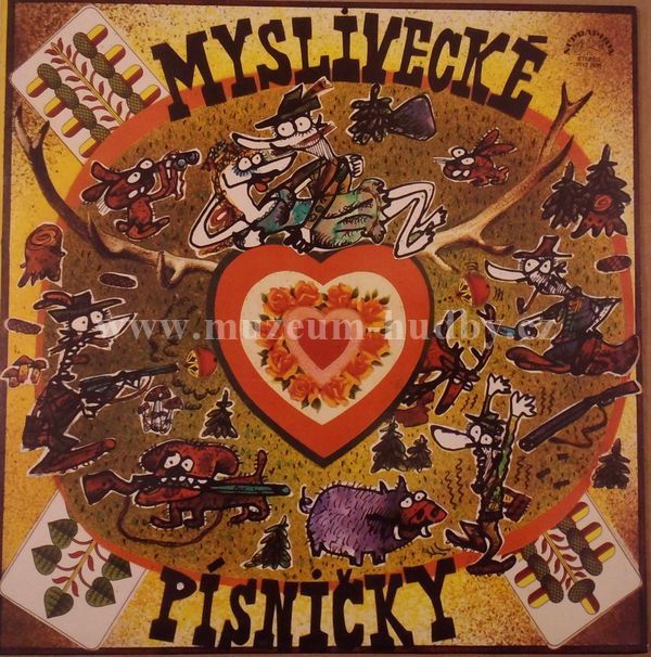 J. Zima / S. Cerna / J. Bek / J. Faltynek / N. Ruzickova