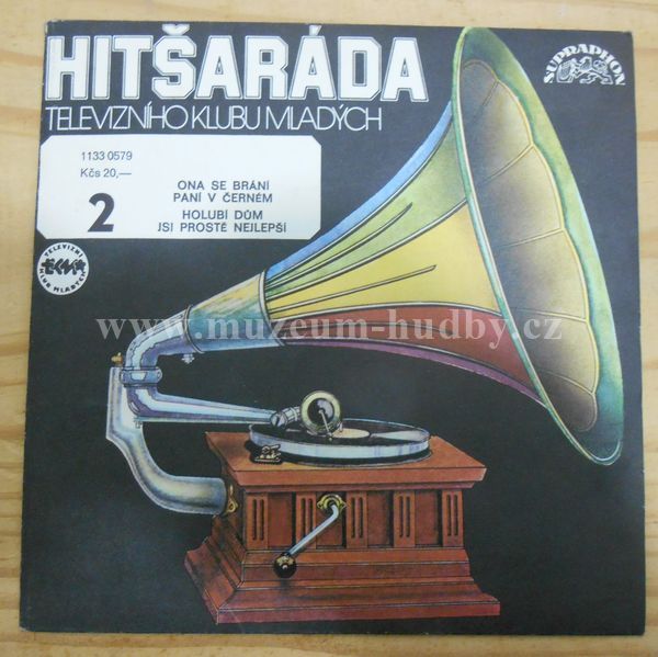 Juventus, Flamengo ,Jiří Schelinger, Lešek Semelka