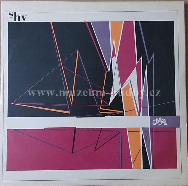 Johann Sebastian Bach