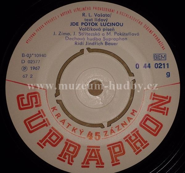 J. Zima / J. Stritezska / M. Poksteflova  / S. Prochazka / J. Tarant