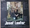 Josef Laufer-Josef Laufer