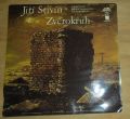 Jiří Stivín-Zvěrokruh