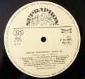 Jazzophonic Orchestra / Hot Dogs / ...-Traditional Jazz Salon '85