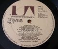 Jan & Dean-The Very Best Of Jan & Dean Vol. 1