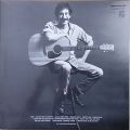 Jim Croce-Life And Times