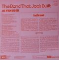 Jack Hylton-The Band That Jack Built (Jack Hylton 1935 - 1938)
