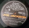 Joe Jackson-Body And Soul