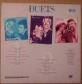 Kenny Rogers With Kim Carnes, Sheena Easton & Dottie West-Duets