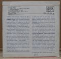 Kamarádi Táborových Ohňů-Shady Lady /  	Posázavskej Dan (Pickin' Up The Mail) / Ester / Nelly Bly