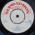 Kamarádi Táborových Ohňů-Shady Lady /  	Posázavskej Dan (Pickin' Up The Mail) / Ester / Nelly Bly