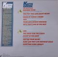 Keith Green-The Keith Green Collection