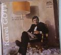 Karel Gott-Ma Belle Amie / El Condor Pasa